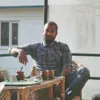 Babin Raja Nakarmi