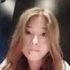 Sara Xu
