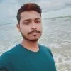 Anadi Chakraborty
