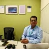Simanta Bhowal