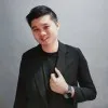 Tan Shau Heng