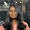 sneha priya