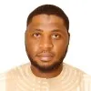 Nazifi Musa