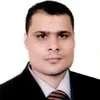 gamal ashour