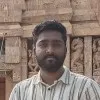 Sai Niranjan BK
