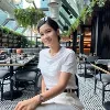 THANANCHAYA PHUMKETKAEW