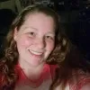 Amber Bradford