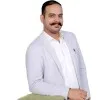 Paras Bandha