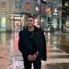 Aadil Kapadia