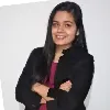 Ayleen Aguinaga Melendrez