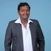 Senthilkumar Balagurusamy