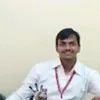 Akshay Kale
