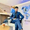 Farhan Ashraf