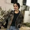 Doaa Ehab