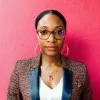 Sadia Carter