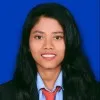 Gayathri