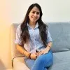 Sakshi Sharma
