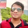 Abhijeet Wakkar