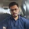 Nikhil Sinha