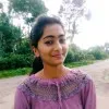 Chaithra Dechamma DK