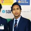 Prashant Kumar