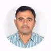 Krishna Mohan