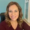 Mandy Raftery