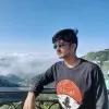 Himanshu Negi