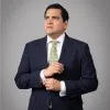 José Antonio Hidalgo Molina