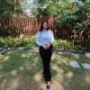 Krishna Mehta