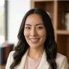 Allison Rebaza Vargas