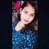 Anisha Pattnaik