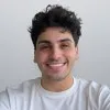 Mathew Mouchamel