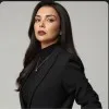Zeina Zein