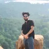 Ankush Rathod