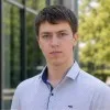 Ivan Omelchenko