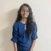 Khushi Dadhaniya