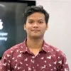 Benyamin Ginting