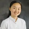 Yiming Wang