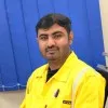 Fazal Abbas