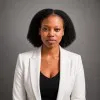 Annelah Ngwenya