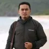 Habibullah SPd