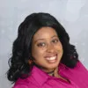 Jalisa Cater