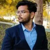 Saurav Dabhi