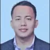 Rajib Singha