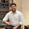 Devansh Shyam