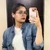 Neelam Joshi