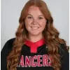Bryanna Gardinier