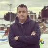 Stefan Drobnjak