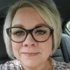 Sharon Osborne